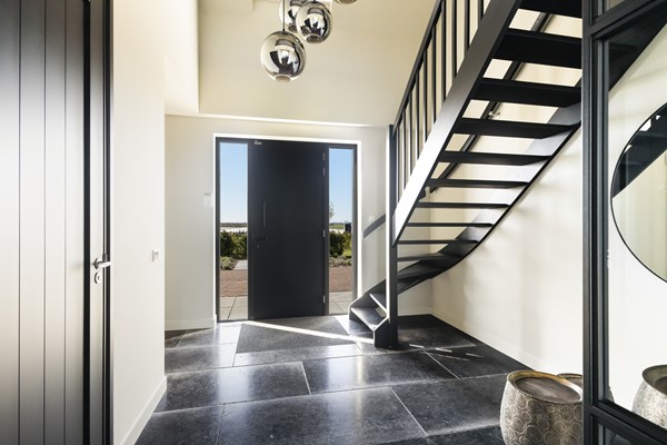 1e Kruisweg 17c_09.jpg